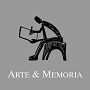 Arte &amp; Memoria