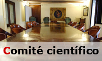 Comité científic de la IV Jornada sobre Biblioteques Patrimonials