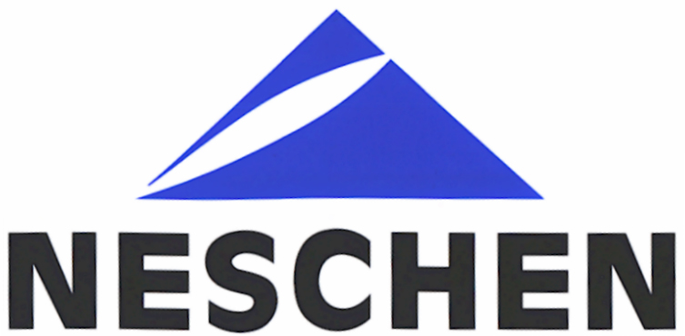 Página web de Neschen