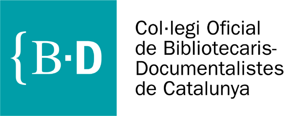 Logo COBDC