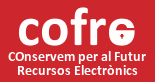 Logo COFRE