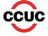 Logo CCUC