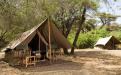camp_de_tendes_al_llac_natron_tanzania