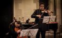 Murtra Ensemble omple l'Ateneu