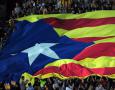 Independència Catalunya
