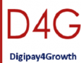 Digi pay 4 growth