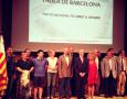 Taula de Barcelona pel Dret a Decidir
