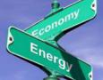 Cicle energia i economia