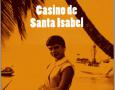Casino de Santa Isabel