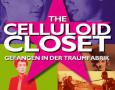 The Celluloid closet