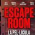 Escape Room. La pel·lícula.