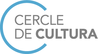 Cercle de cultura logo
