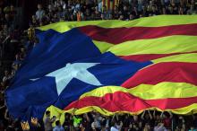 Independència Catalunya