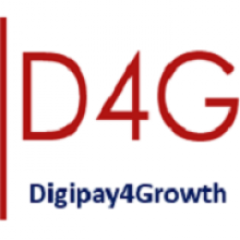 Digi pay 4 growth