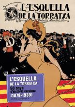 60 anys història catalana (1879-1939)