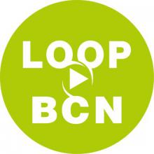 Logo Loop Barcelona