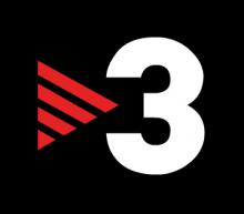 Logotip TV3